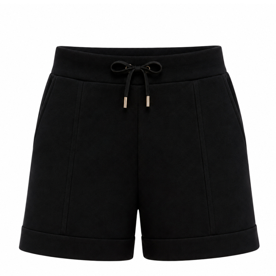 short-olympe-v6yd05-k4316