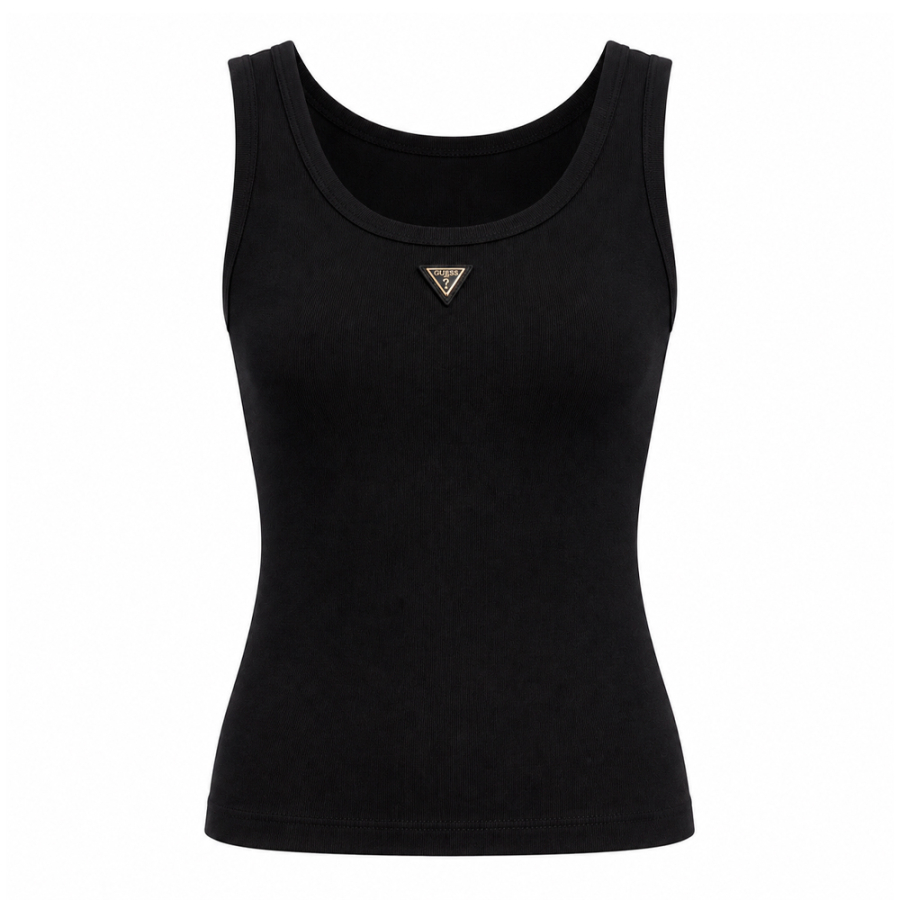 olympe-tank-top-t-shirt olympe-tank-top-t-shirt