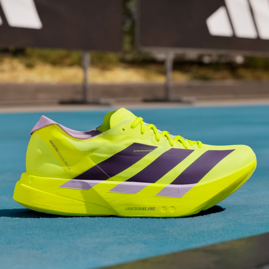 zapatilla-adizero-adios-pro-4
