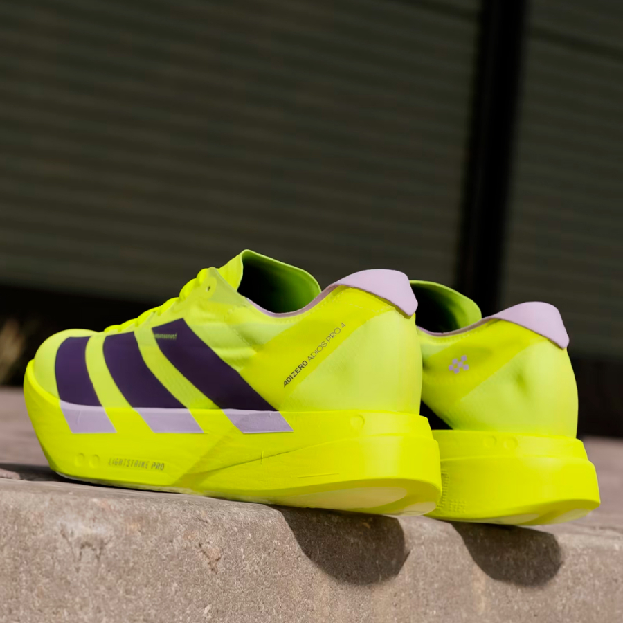 zapatilla-adizero-adios-pro-4