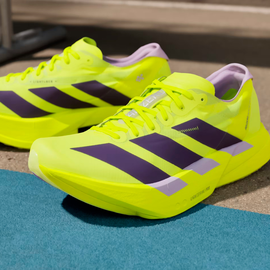 zapatilla-adizero-adios-pro-4