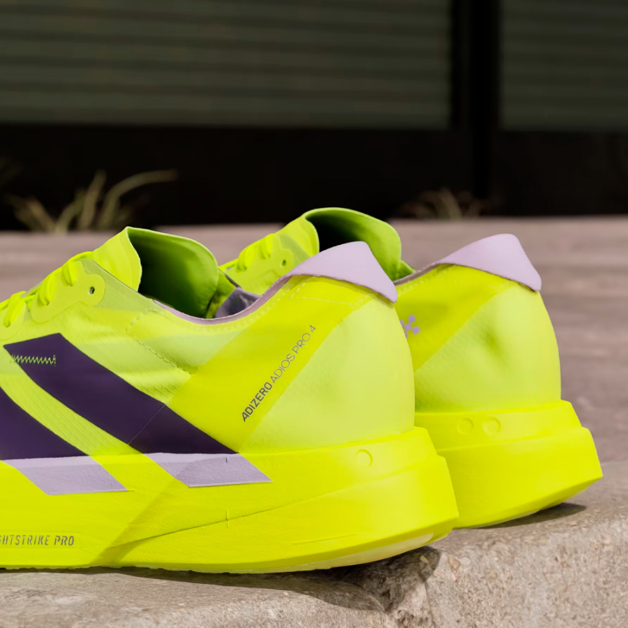 zapatilla-adizero-adios-pro-4