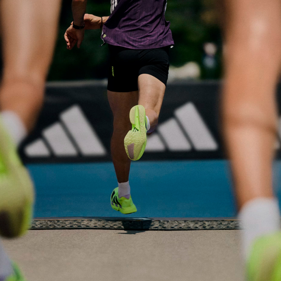 zapatilla-adizero-adios-pro-4