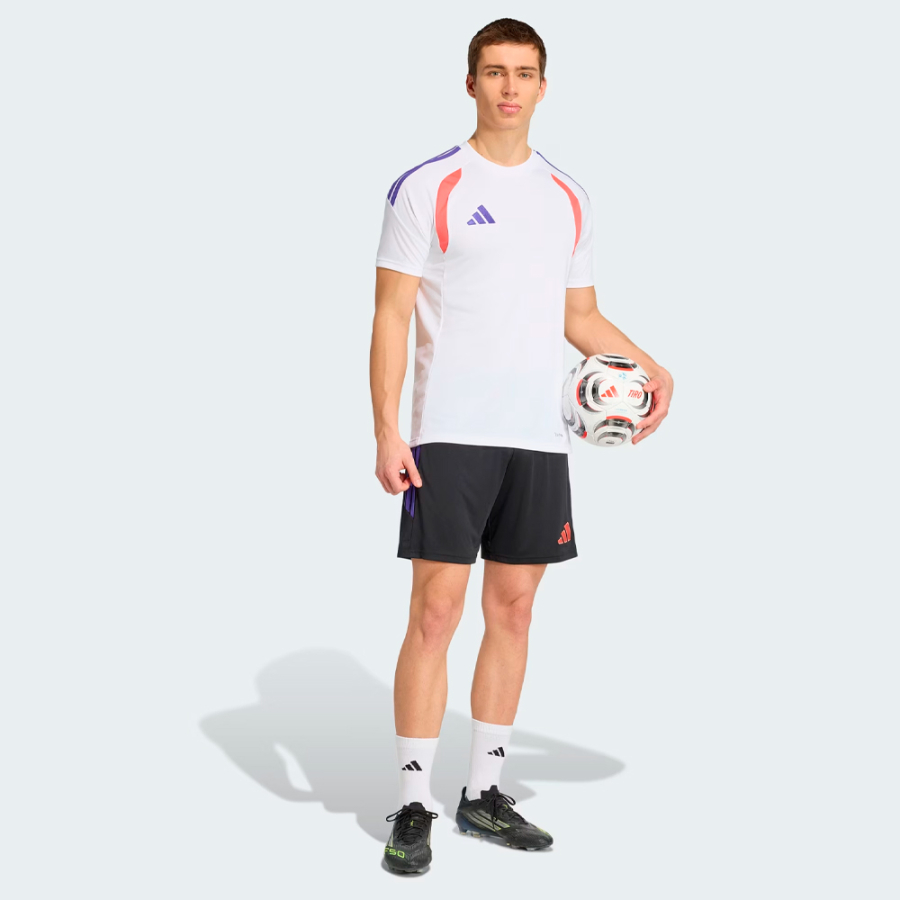 shorts-tiro-26-league shorts-tiro-26-league
