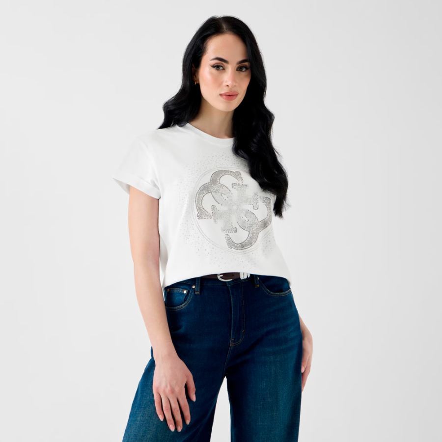 t-shirt-con-logo-in-strass