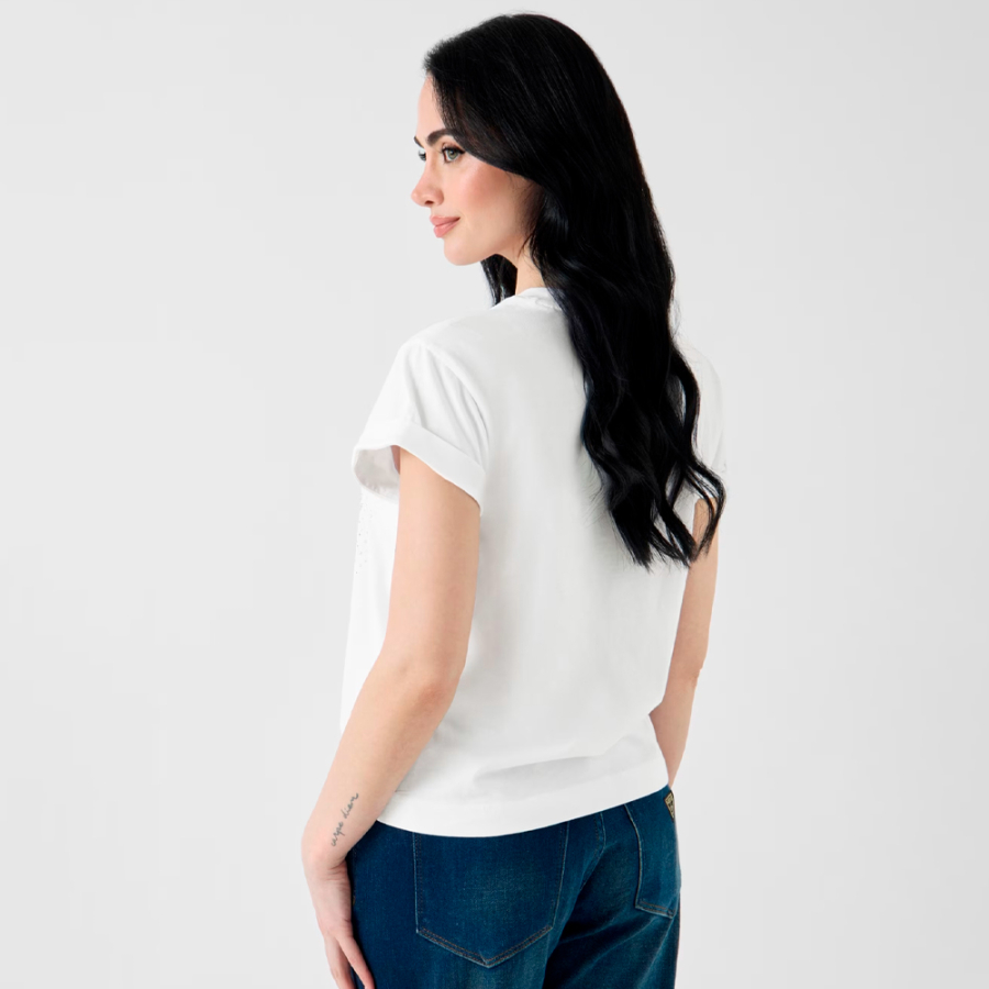 t-shirt-with-rhinestone-logo t-shirt-with-rhinestone-logo