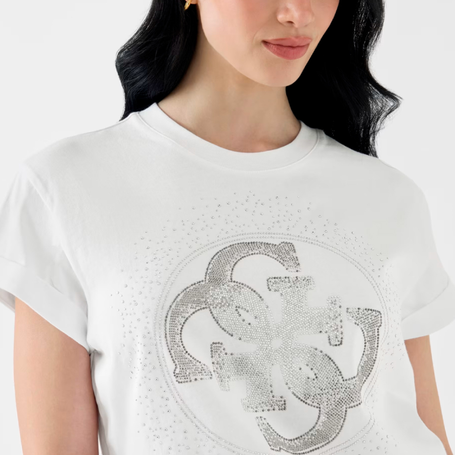 t-shirt-con-logo-in-strass