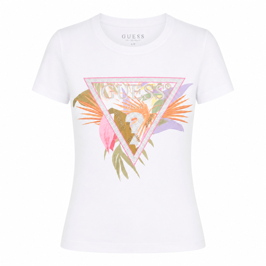 camiseta-con-logo-de-pedreria camiseta-con-logo-de-pedreria