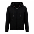 JBLK-JET BLACK A996