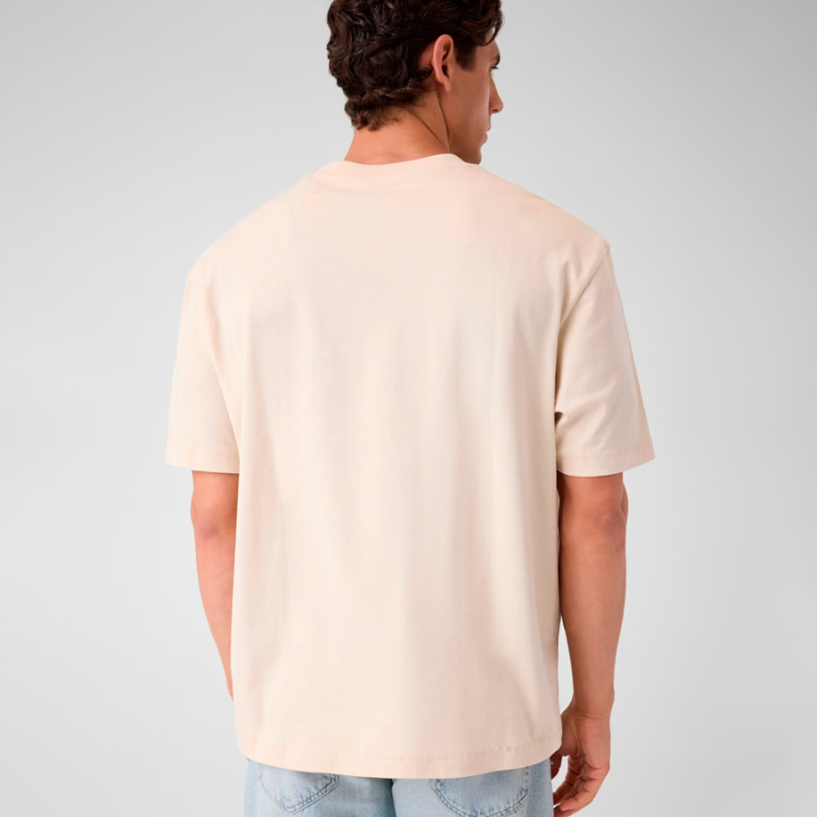 camiseta-con-logo-bordado camiseta-con-logo-bordado
