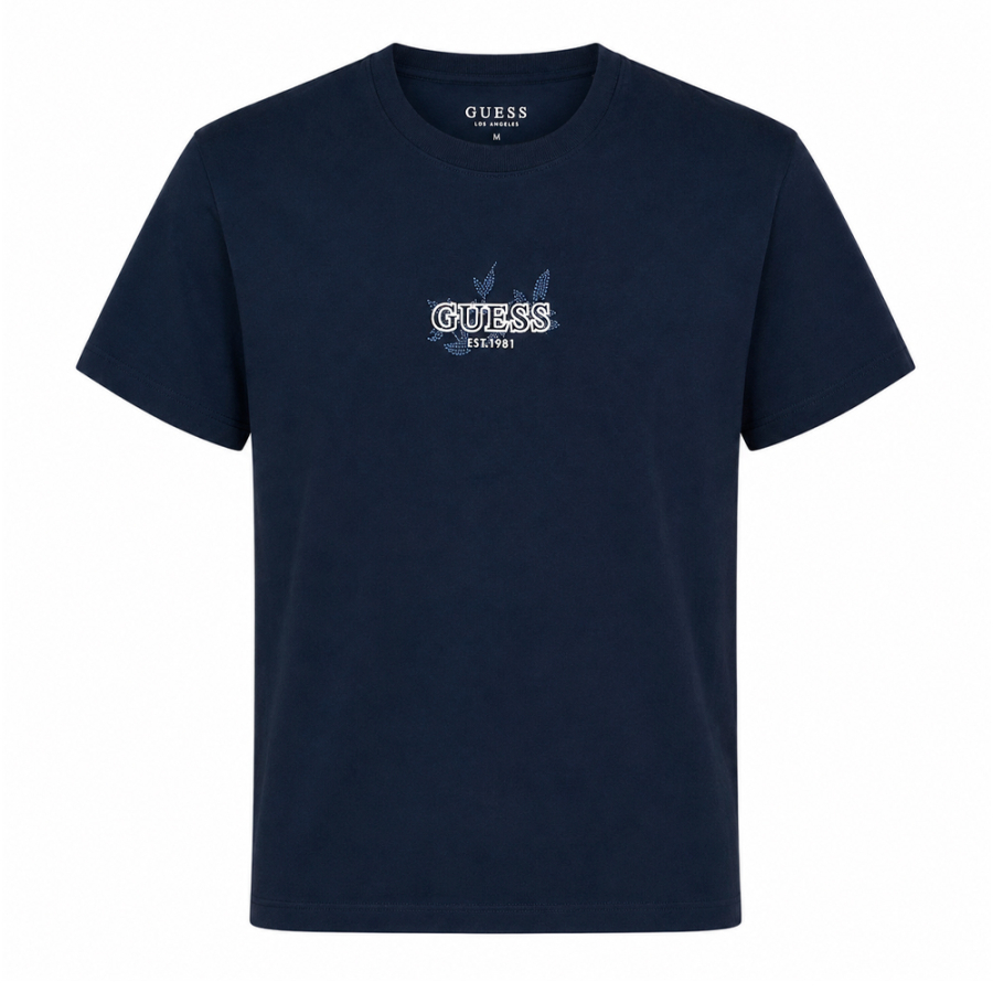 camiseta-con-logo-bordado camiseta-con-logo-bordado
