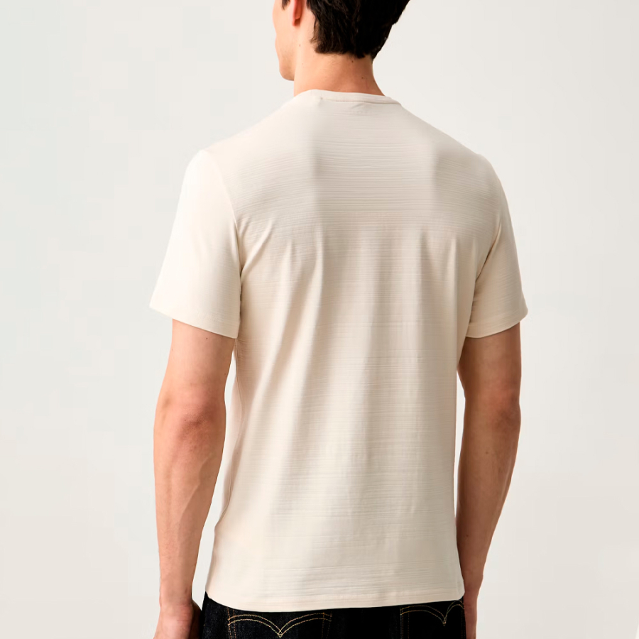 t-shirt-testurizzata-cn-ss