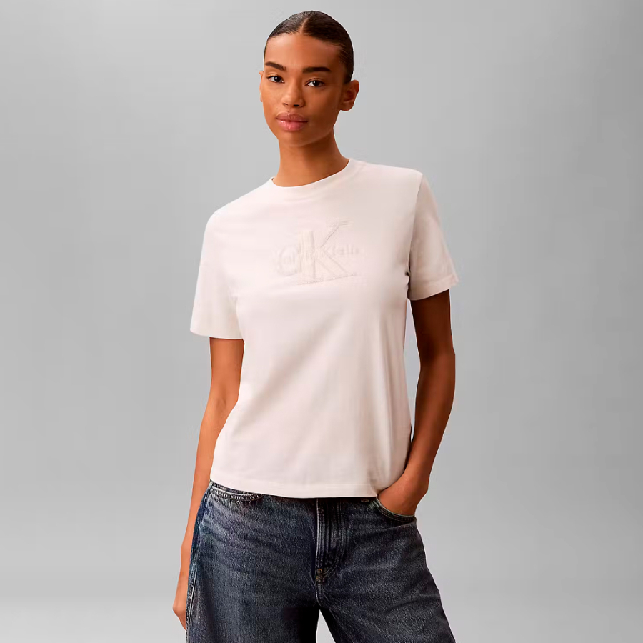 baby-terry-hero-monologo-t-shirt baby-terry-hero-monologo-t-shirt