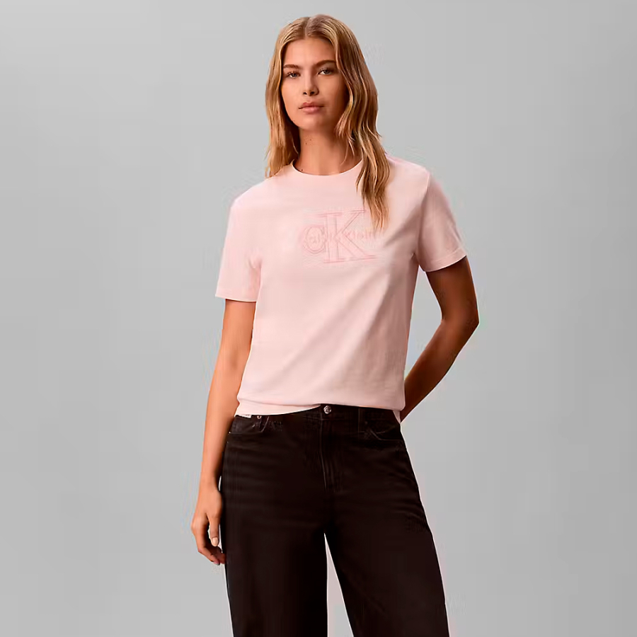 camiseta-baby-terry-hero-monologo