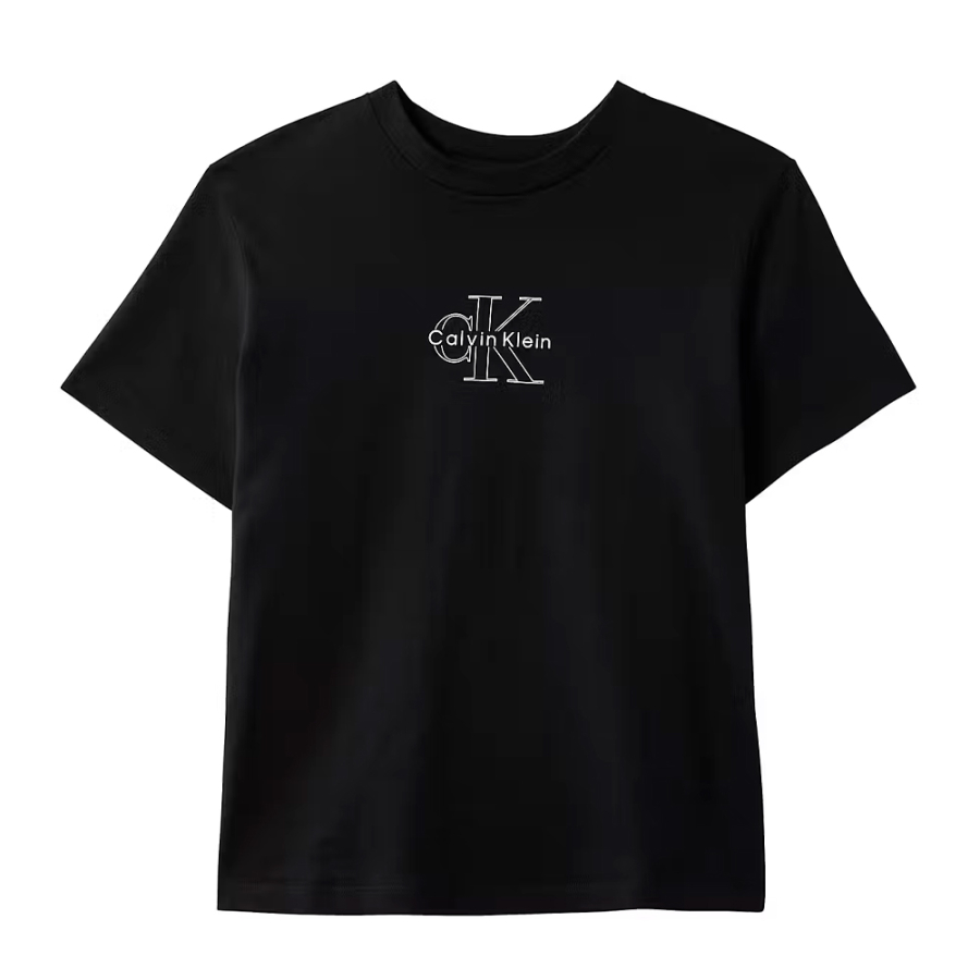 klassisches-saisonales-monologo-t-shirt