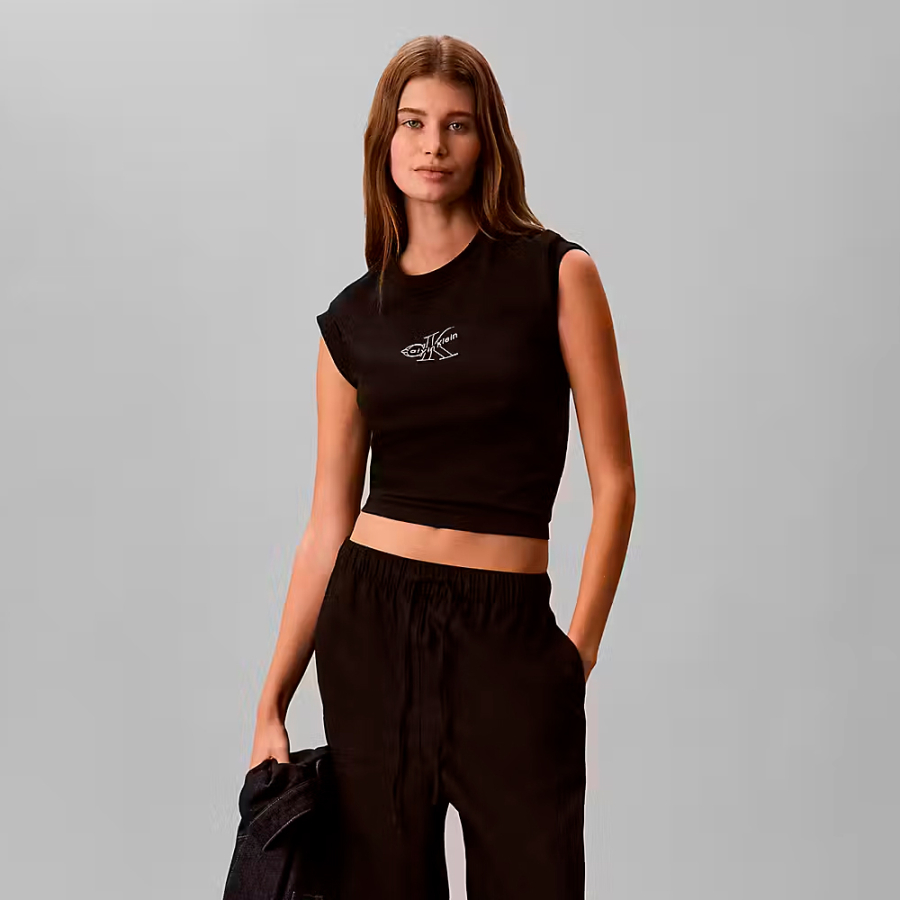 t-shirt-classica-stagionale-con-monologo t-shirt-classica-stagionale-con-monologo
