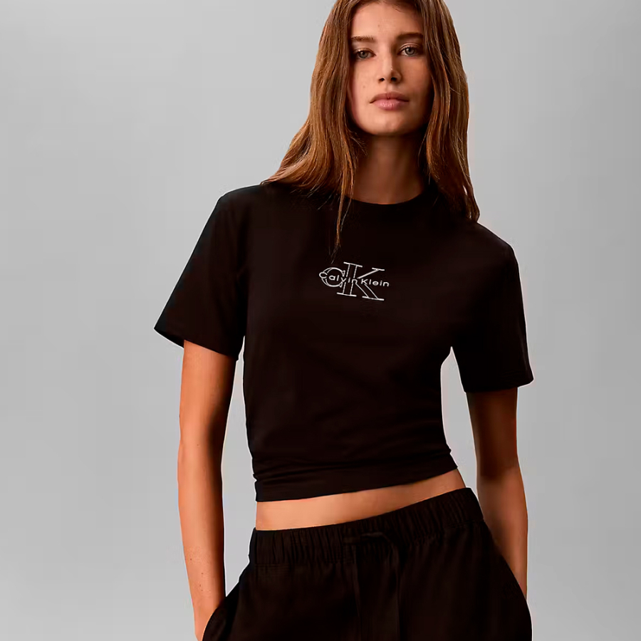 klassisches-saisonales-monologo-t-shirt