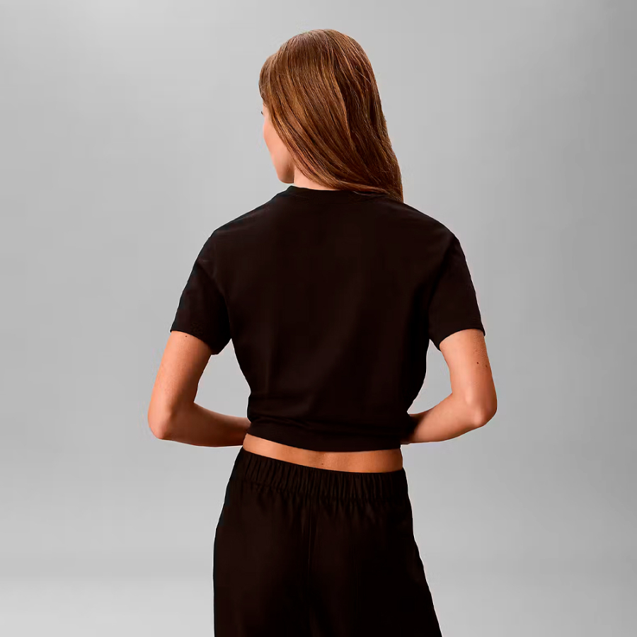 classic-seasonal-monologo-t-shirt classic-seasonal-monologo-t-shirt