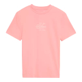 1FS-LIGHT RED