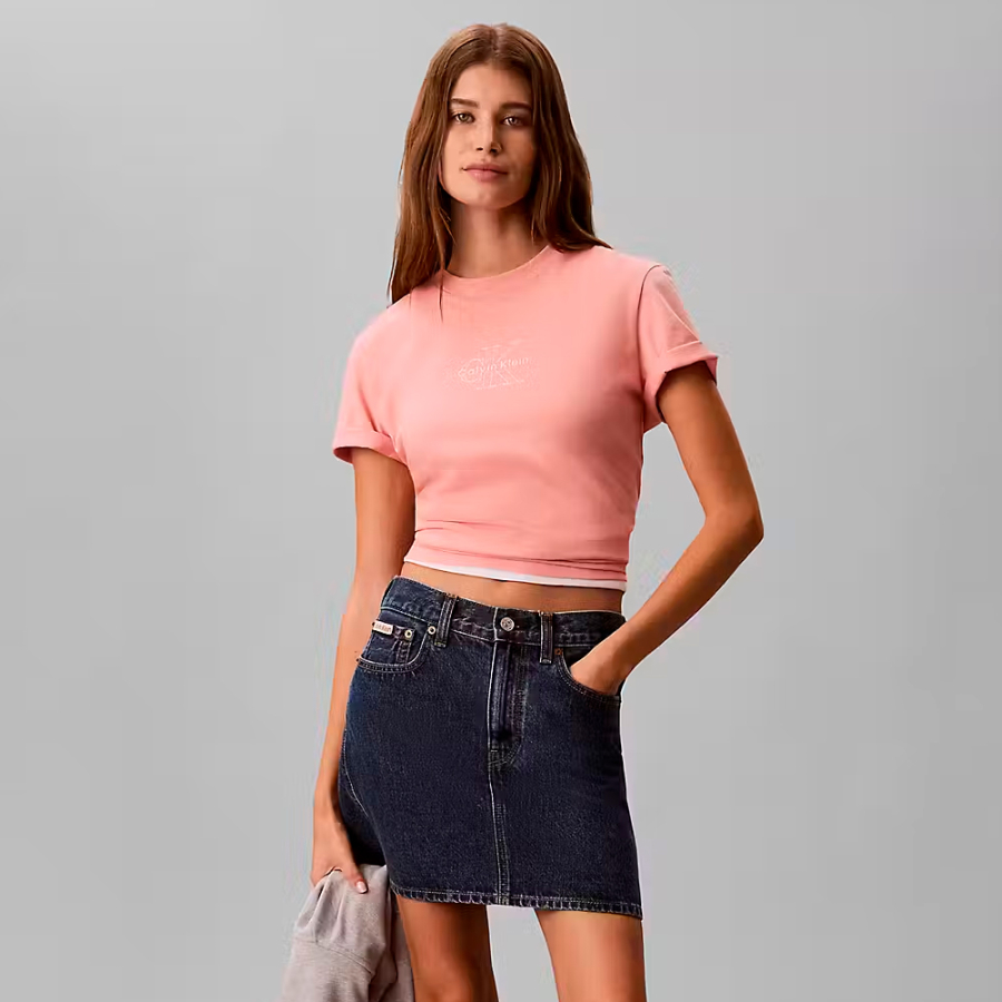 camiseta-classica-com-monologico-para-cada-estacao