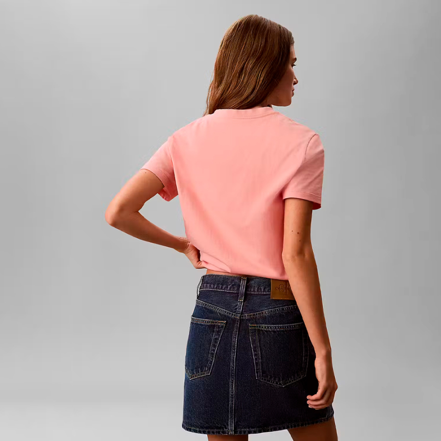 classic-seasonal-monologo-t-shirt classic-seasonal-monologo-t-shirt