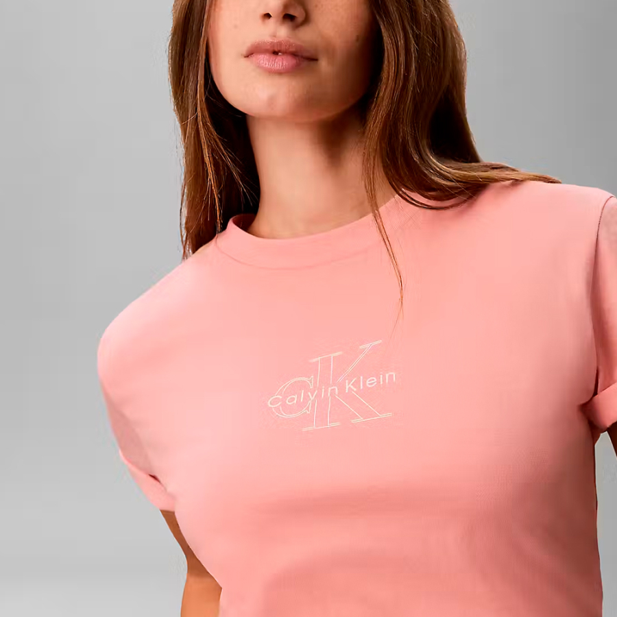 klassisches-saisonales-monologo-t-shirt