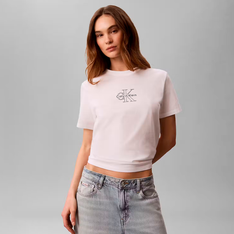 camiseta-classica-com-monologico-para-cada-estacao
