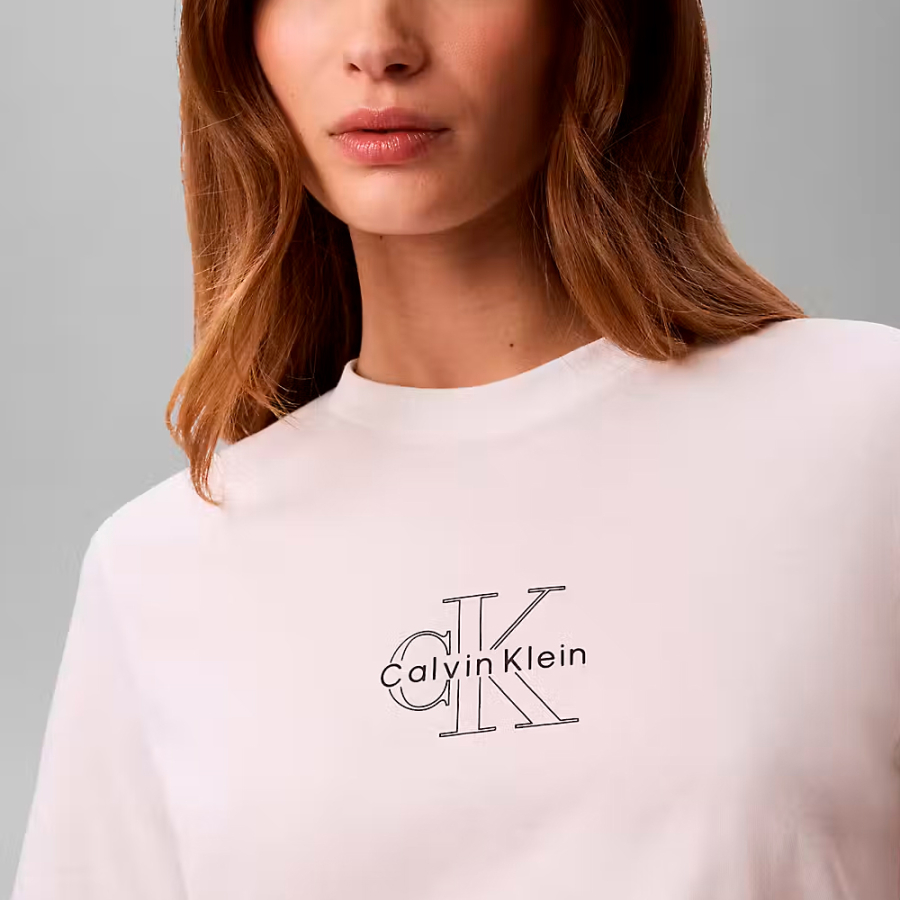 klassisches-saisonales-monologo-t-shirt