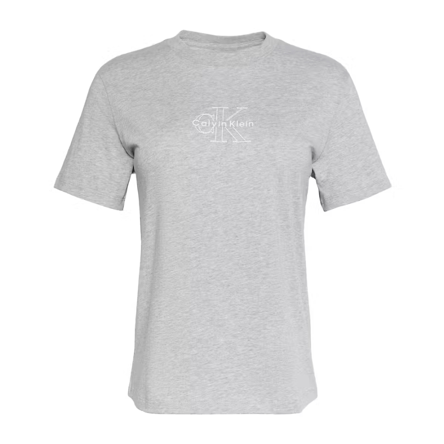 classic-seasonal-monologo-t-shirt classic-seasonal-monologo-t-shirt