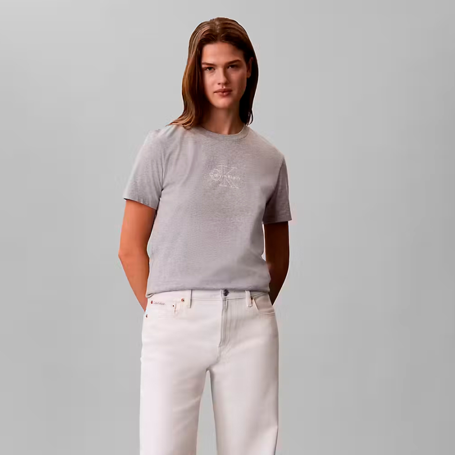 t-shirt-classica-stagionale-con-monologo t-shirt-classica-stagionale-con-monologo