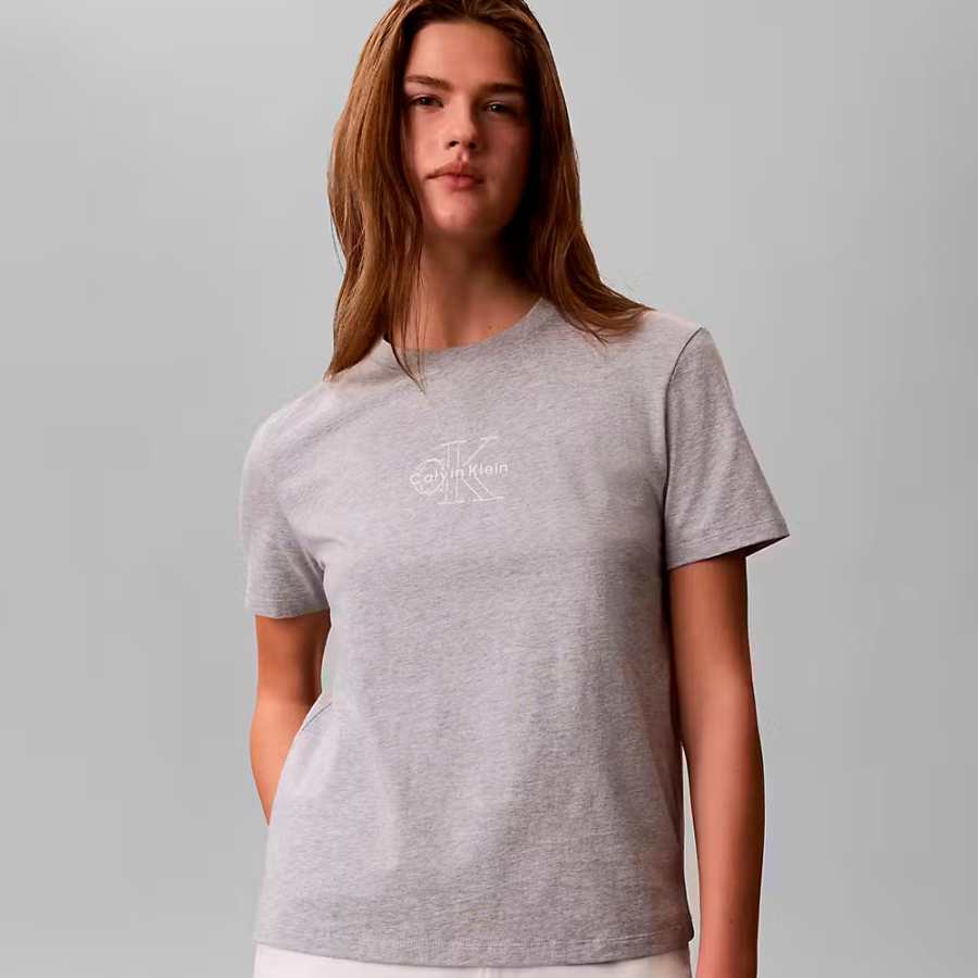 t-shirt-classica-stagionale-con-monologo t-shirt-classica-stagionale-con-monologo