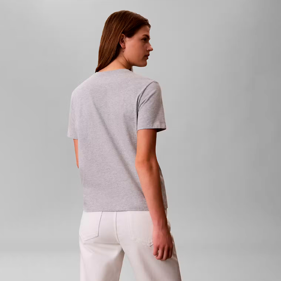 camiseta-classic-seasonal-monologo