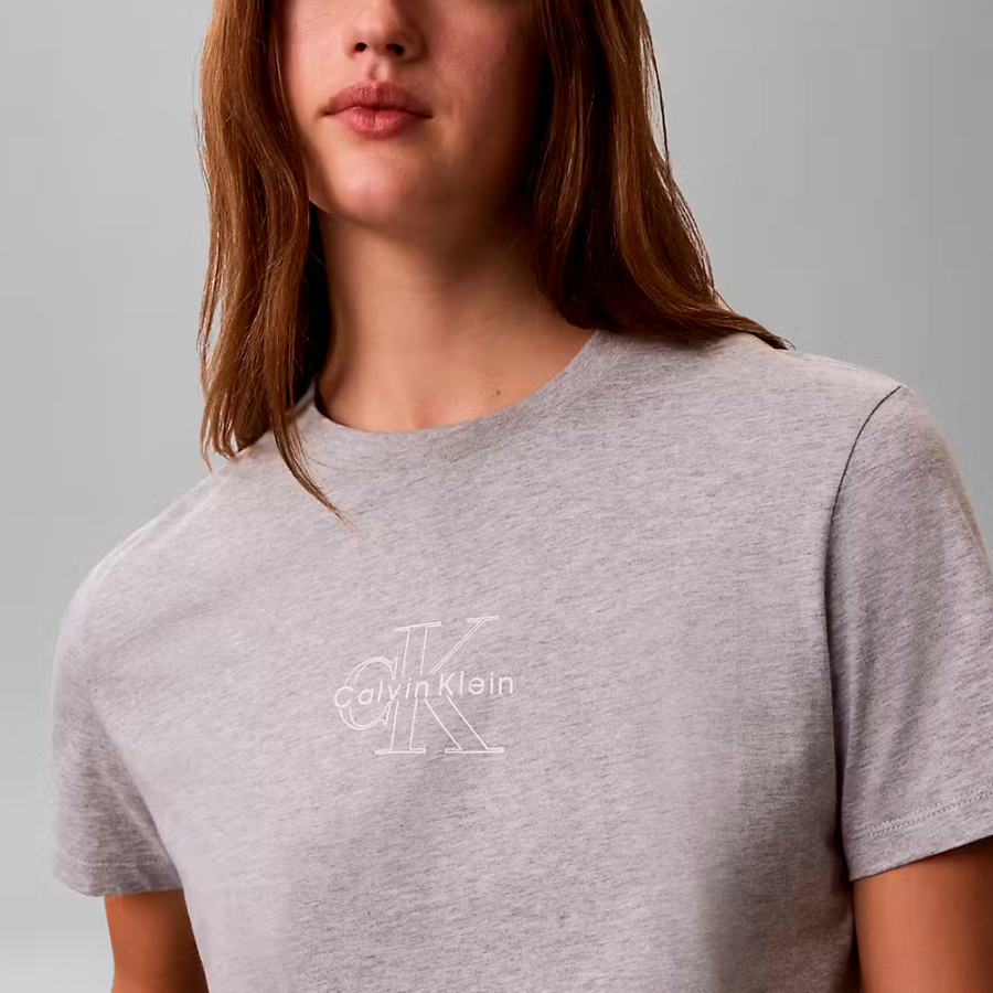 t-shirt-classica-stagionale-con-monologo t-shirt-classica-stagionale-con-monologo