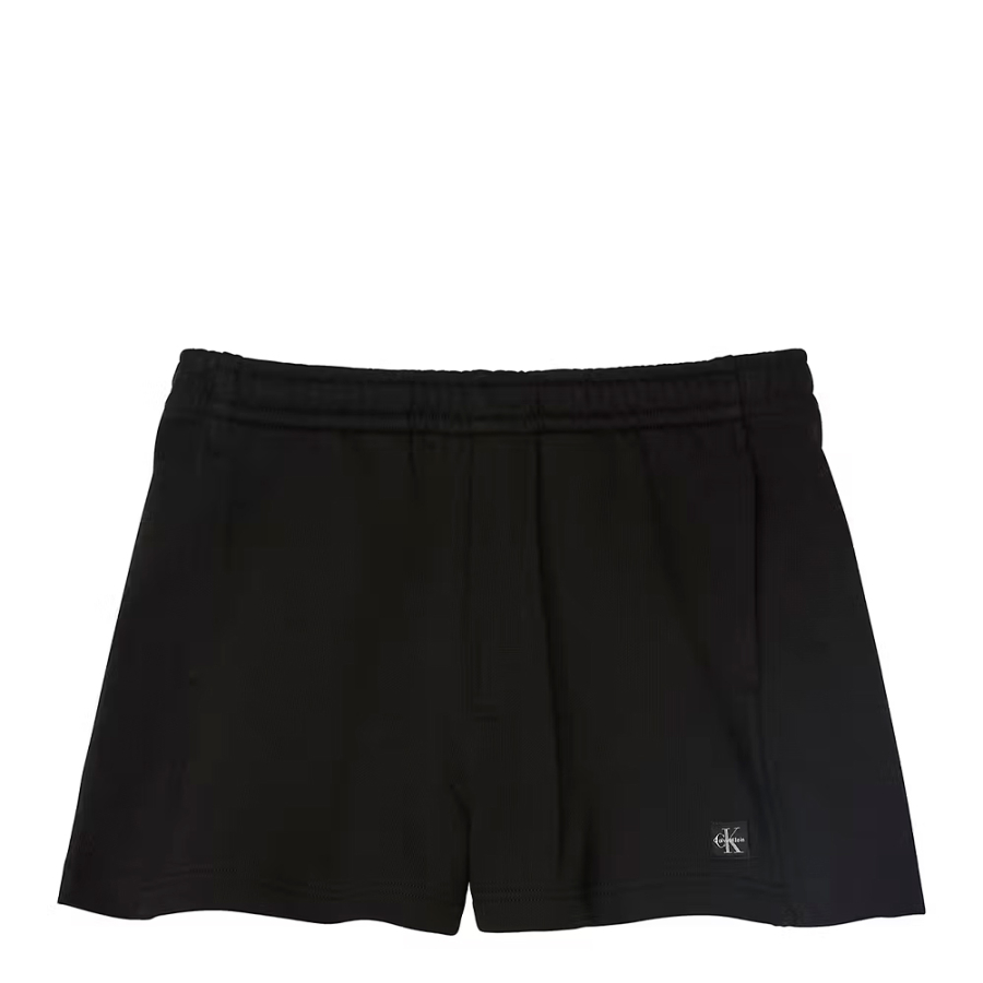 shorts-de-chandal-holgados
