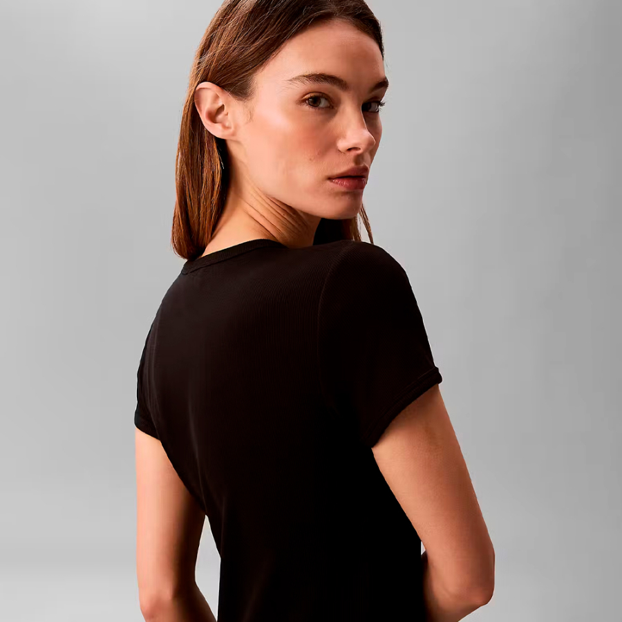vestido-monologo-2x2-baby-rib-mini