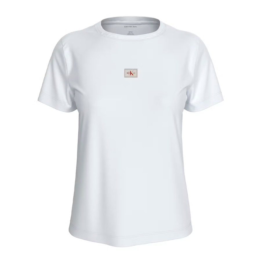 soft-cotton-t-shirt-with-logo soft-cotton-t-shirt-with-logo