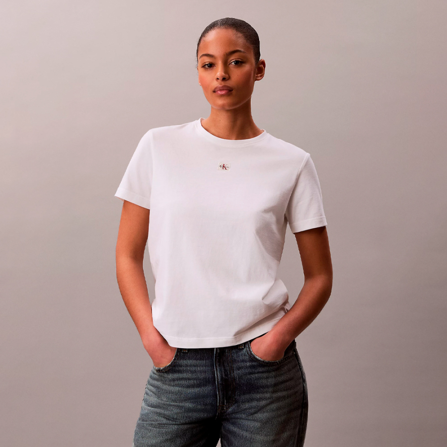 soft-cotton-t-shirt-with-logo soft-cotton-t-shirt-with-logo
