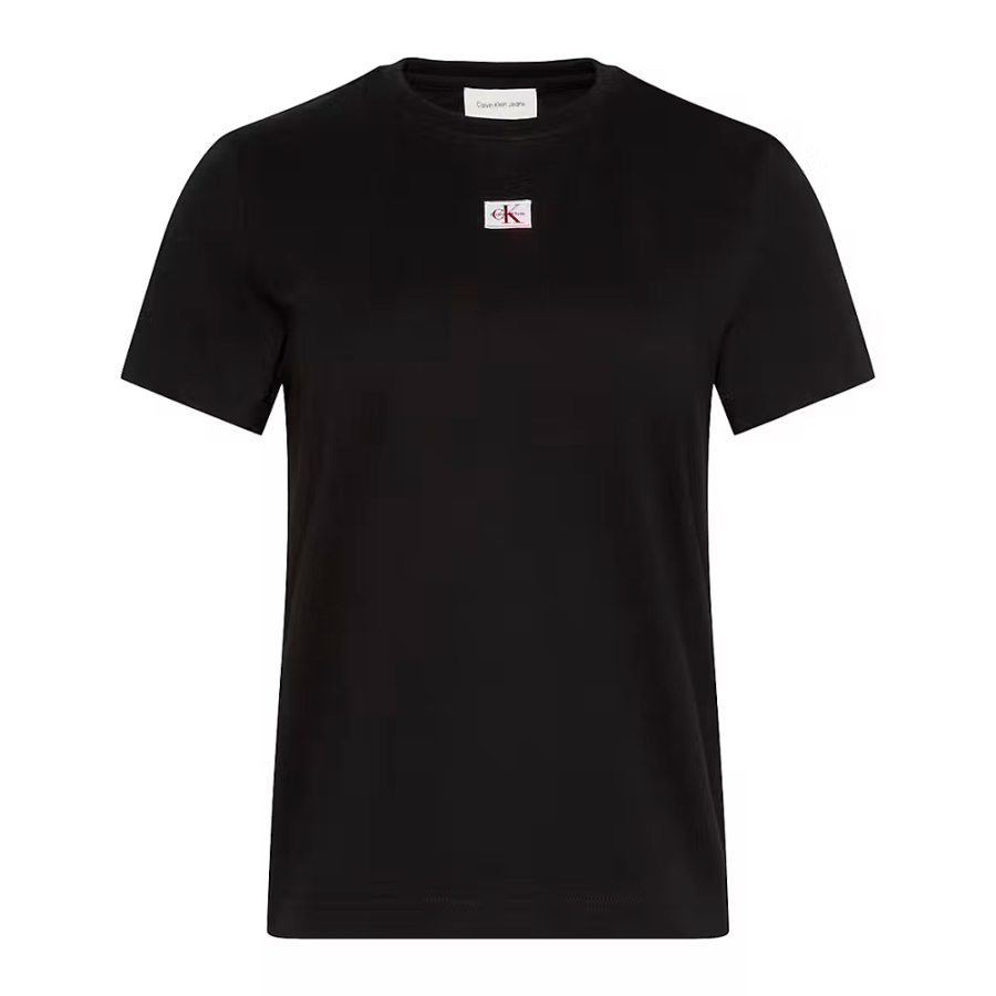 camiseta-de-algodon-suave-con-insignia