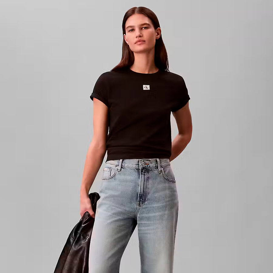 soft-cotton-t-shirt-with-logo soft-cotton-t-shirt-with-logo