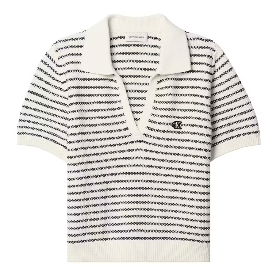 polo-a-rayas