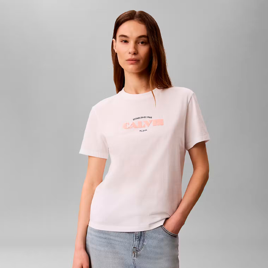 classic-resort-logo-t-shirt classic-resort-logo-t-shirt