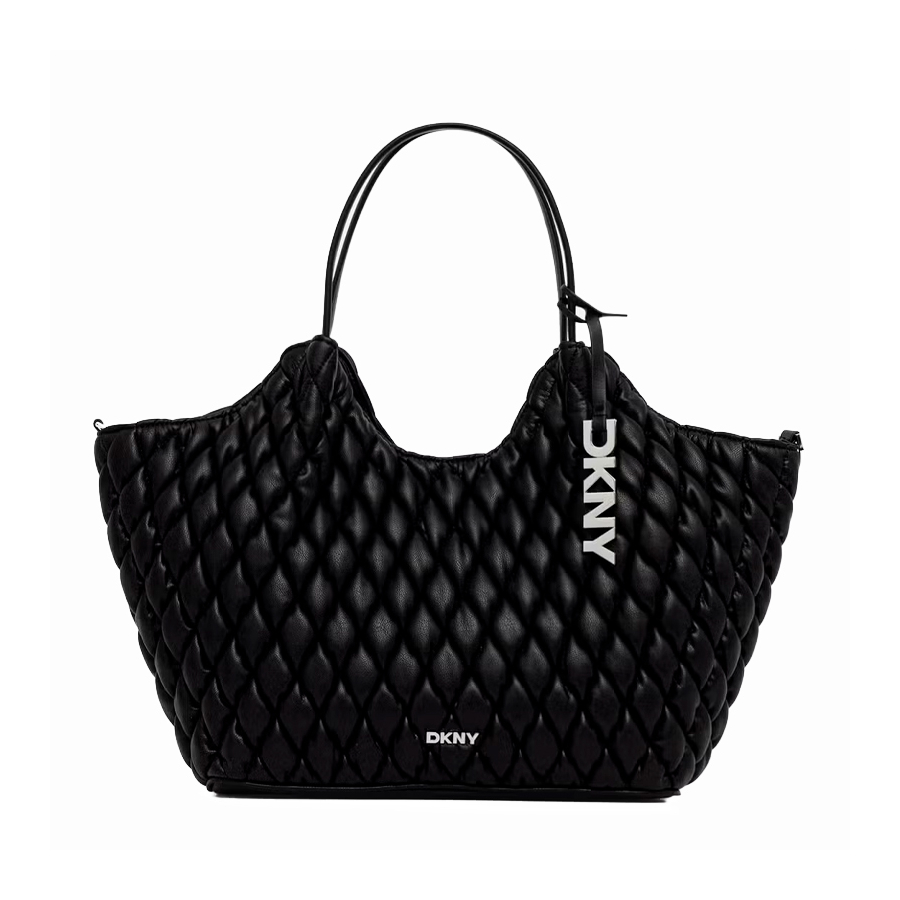 bolso-paula-md-tote
