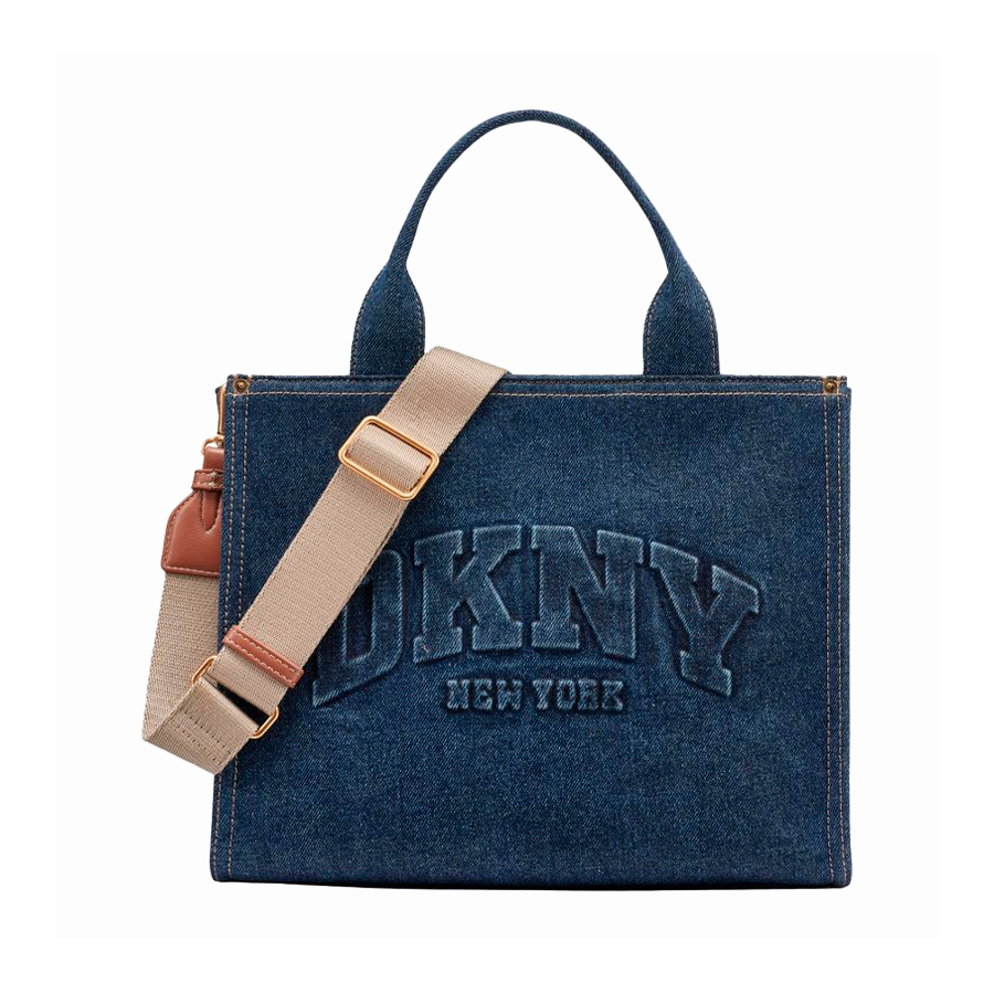 bolso-hadlee-tote-dw0300918 bolso-hadlee-tote-dw0300918