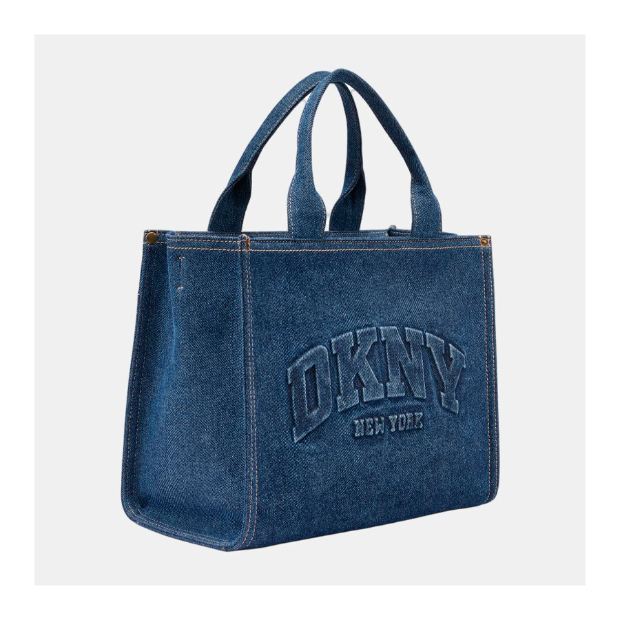 borsa-tote-hadlee-dw0300918