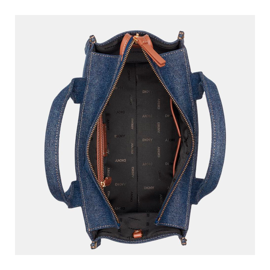 sac-cabas-hadlee-dw0300918 sac-cabas-hadlee-dw0300918