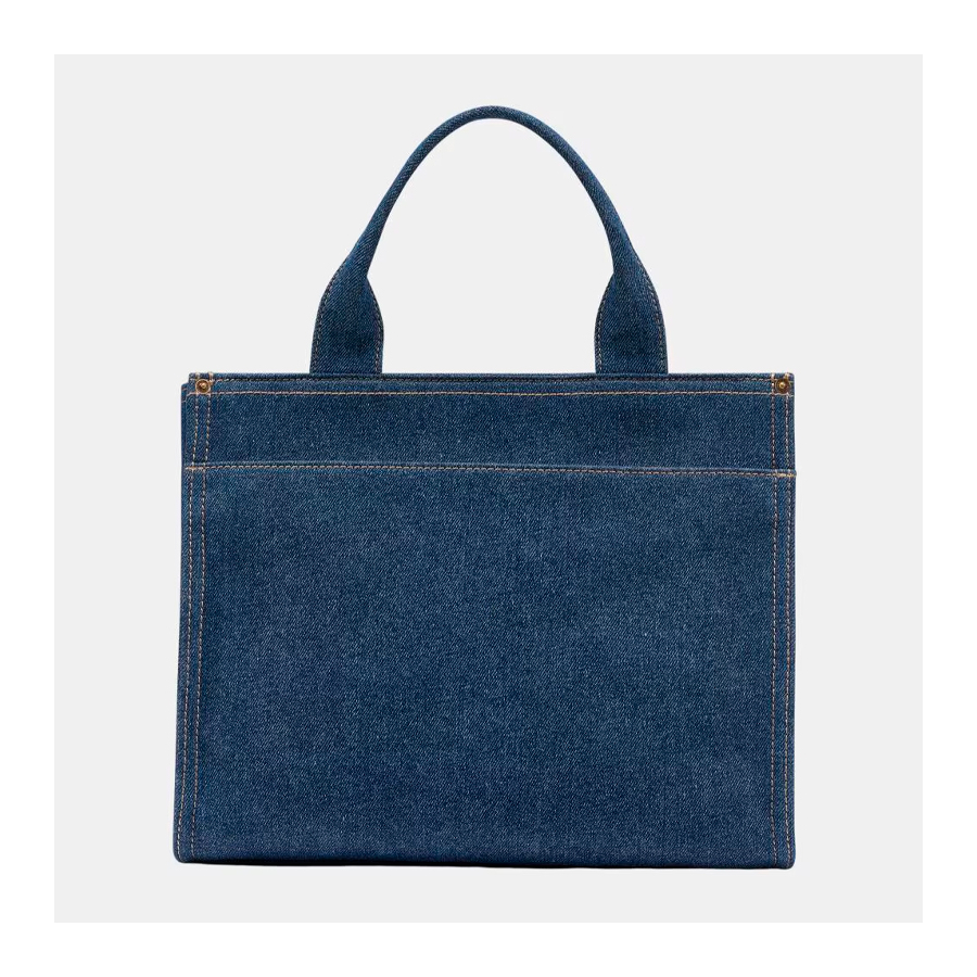 borsa-tote-hadlee-dw0300918
