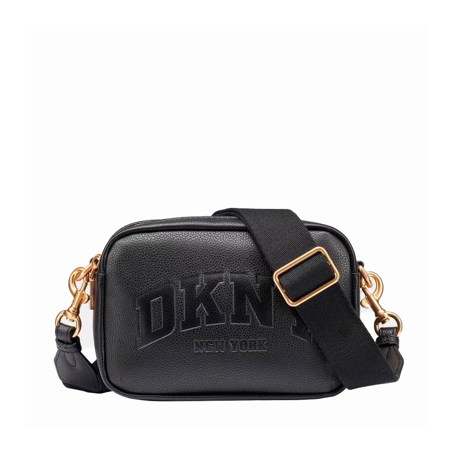 sacola-dkny-hadlee-dw0300919 sacola-dkny-hadlee-dw0300919
