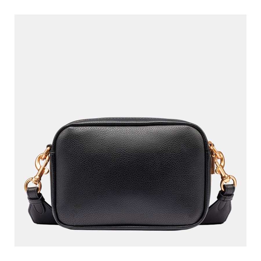dkny-hadlee-tote-bag-dw0300919 dkny-hadlee-tote-bag-dw0300919