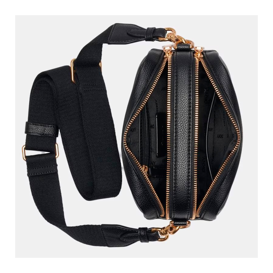 sacola-dkny-hadlee-dw0300919 sacola-dkny-hadlee-dw0300919