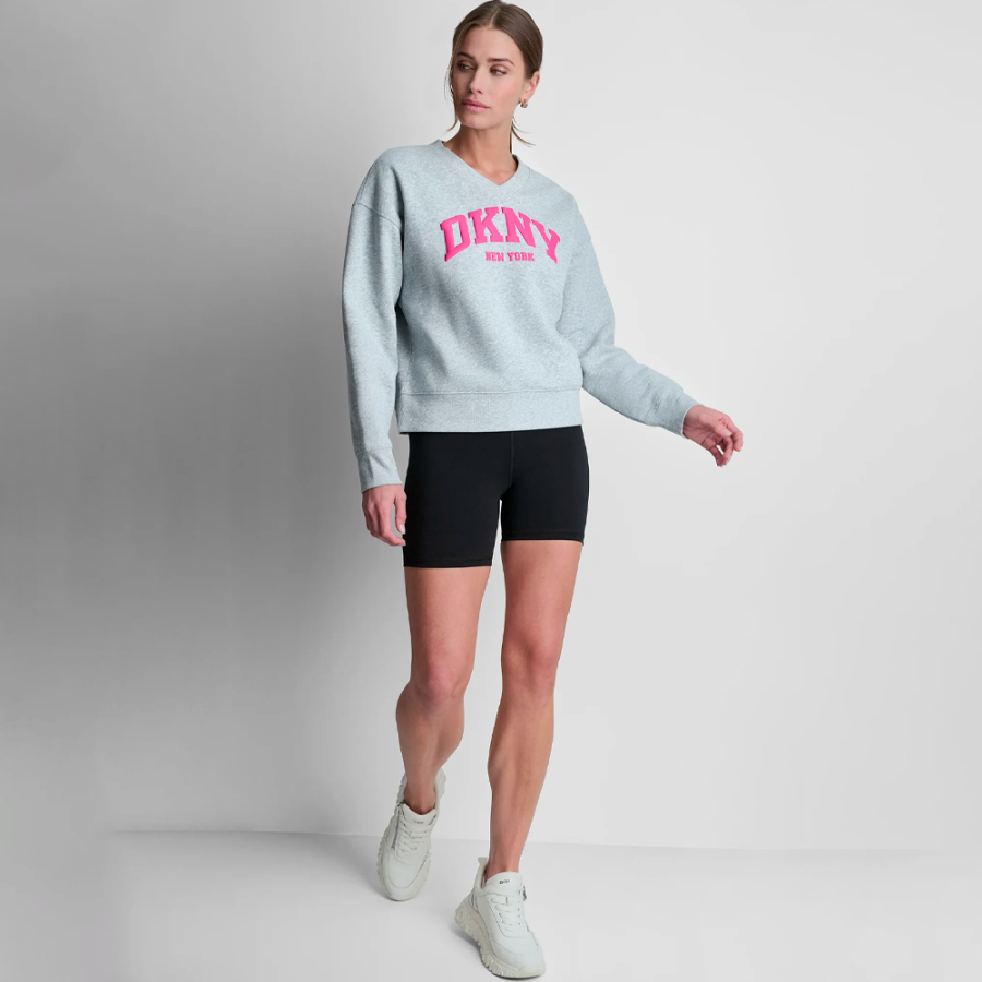 sudadera-puff-varsity-logo sudadera-puff-varsity-logo
